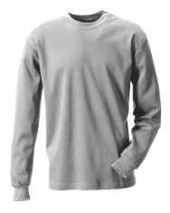 Rofa T-Shirt EN61482-1-2 Kl. 1 (4kA)