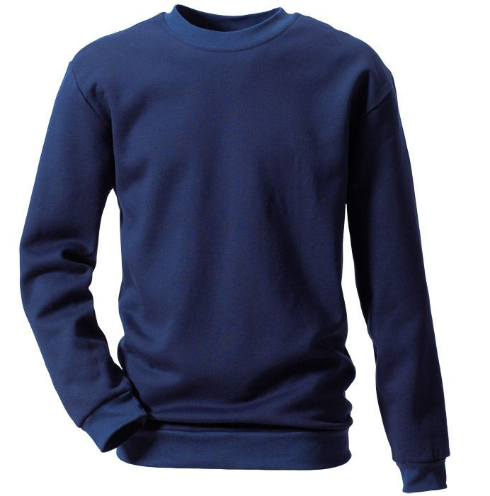 Rofa Sweat-Shirt EN61482-1-2 Kl. 1 (4kA)